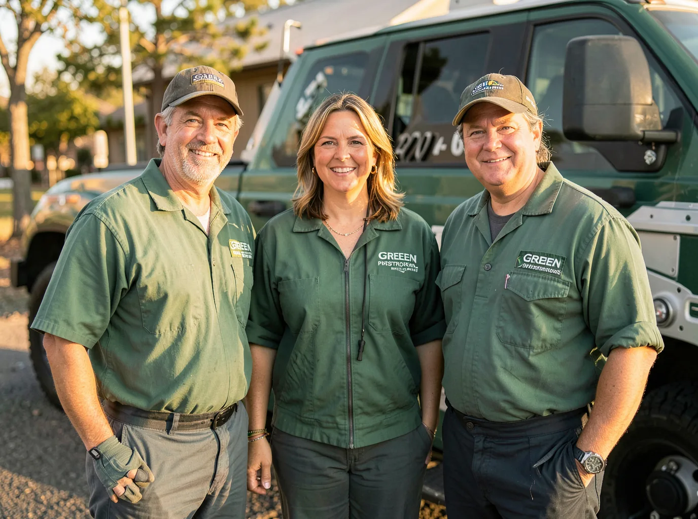 Water Damage Restoration company in Hollins, AL